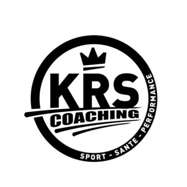 krs coaching